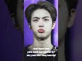 #shorts reaksi bts sebagai suamimu, saat kamu marah || tiktok pov viral