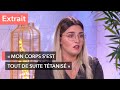 Elle a t viole par 2 hommes sur son lieu de travail  a commence aujourdhui