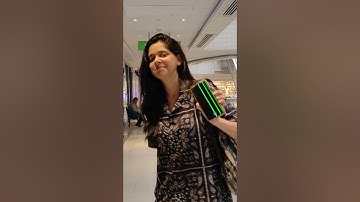 Green Line Phone At OnePlus Service Center #shorts