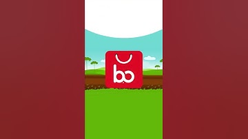 Lottie Splash-Screen Animation for iOS and Android Custom Design 01