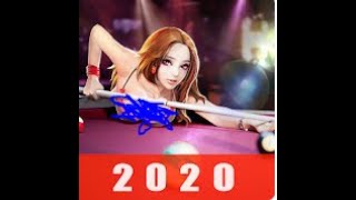 Pool 8 Offline Free - Billiards Offline Free 2020 #Android screenshot 2
