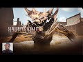 Hauntsville Review / First Impression (Playstation 5)