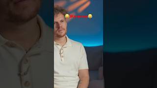 Жопочка🤣🤣🤣#жопочка#thelimba #вписка #эдит #лимбанавписке#любовь#Love