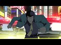 Lupin the iii  main theme feat pete mac jr world sketch remix