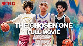 Famous Beckham Black RAW AND UNCUT FRESHMAN YEAR MOVIE  Profile