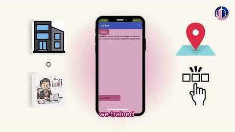 Job-Opportunity VideoDemo