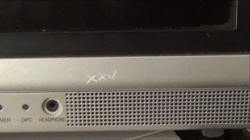 How to Remove Thrift Store Pen Marks