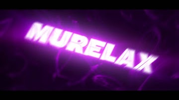 #murelaxC1 dual with spiceyfx