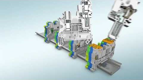 VIDEO PRINCIPAL BORNAS PHOENIX CONTACT