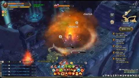 [TOS RE:build] ktest - Pyro & Necro Corruption(11/28 patch)