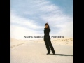 Akira Sudou - I Can't Stand it Anymore