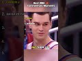 Funny NBA Commentary Compilation