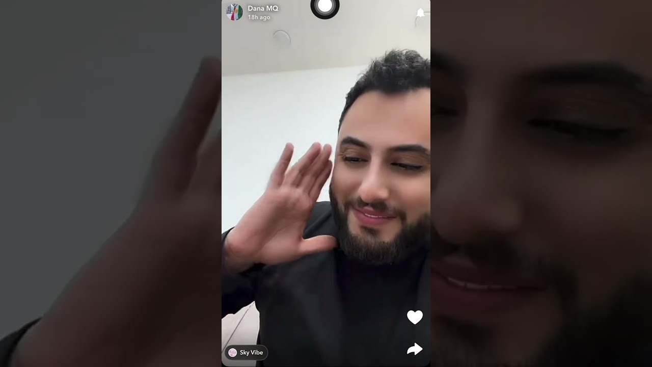 Malla Qatill Yadgariya kanii 2024 ❤️