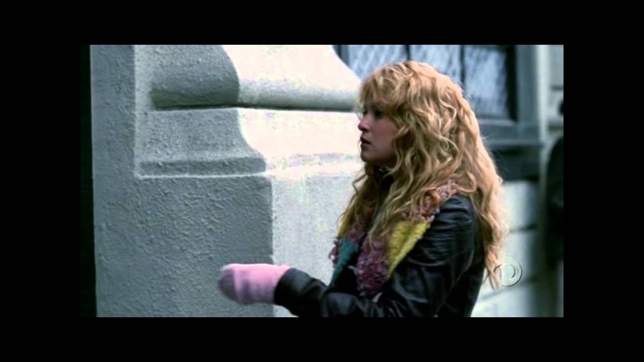 Cold Case Red Glare Ending Youtube Cold Case Red Glare Ending Youtube