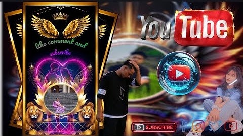 khasi song lyrics princess diana XML file like in description Pro Ri Queen 👑👑✅🔰🔰