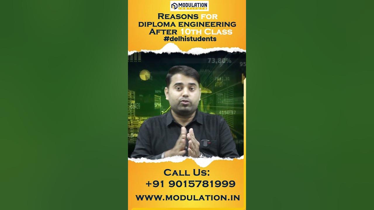 why-to-do-diploma-after-10th-cet2024-delhi-polytechnic-entrance