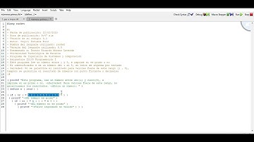 ejercicio 1 - tarea 2
