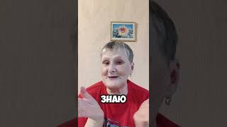 НАРОДНЫЕ Средства от кашля.