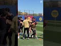 The BarГ A Fam In Action рџ вќ пёЏ Fcbarcelona Shorts The BarГ A Fam In Action рџ вќ пёЏ Fcbarcelona Shorts