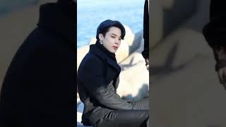 ꨄЮнги &Чимин