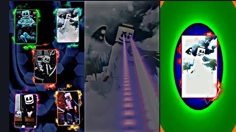 💥NEW 10kviewes TRENDING 3D 💥🔥XML FILE|| NEW ATTITUDE XML|| NEW TREND XML💥FILE|| #xml #alightmotion💥