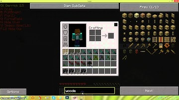 Minecraft Tekkit How to Duplicate
