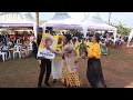 Amazaalibwa Ga Kaguta By Emma Nsereko Munnamasaka Amazaalibwa Ga Kaguta By Emma Nsereko Munnamasaka