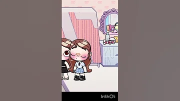 فكره ريم بس معدله Just Girl 2k منشن للبستي FOFOৎ 