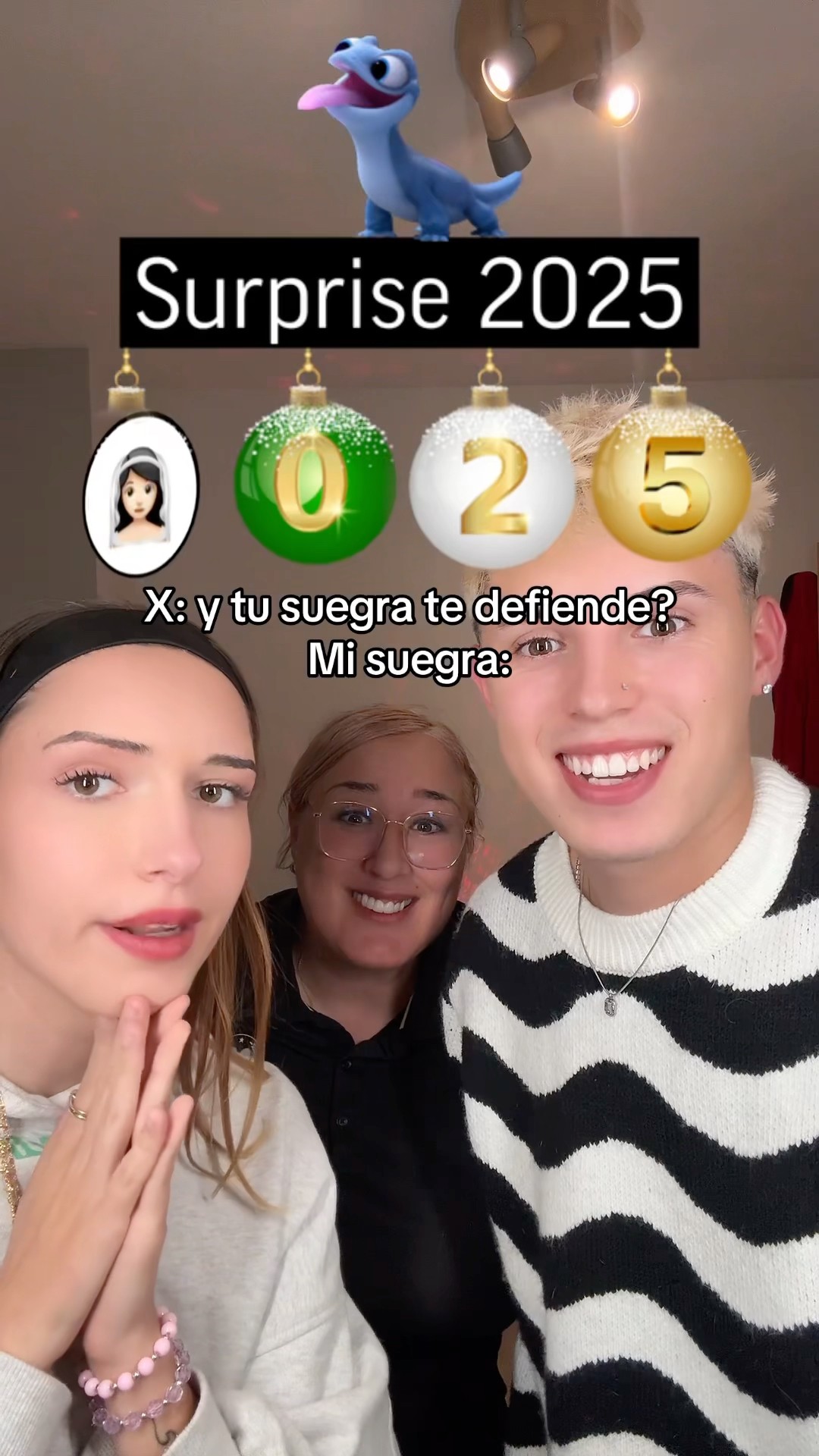 Vosotros que pensáis??