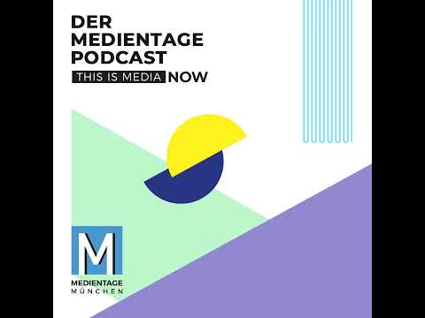 Folge 96: Neustart