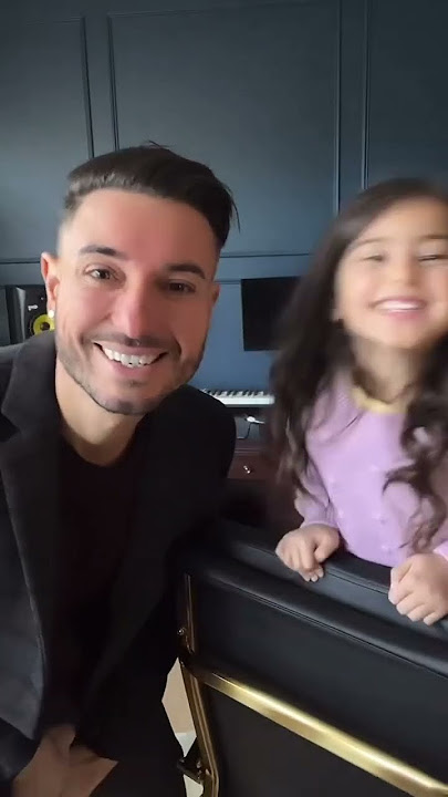 Balaaki 🧨 || faydee || #balaaki trending right now is crazy! | & appreciate you soooo much!! 😍🤲🏻