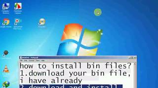 HOW TO INSTALL BIN FILES INSTALL COMMANDOS 3 DESTINATION BERLIN