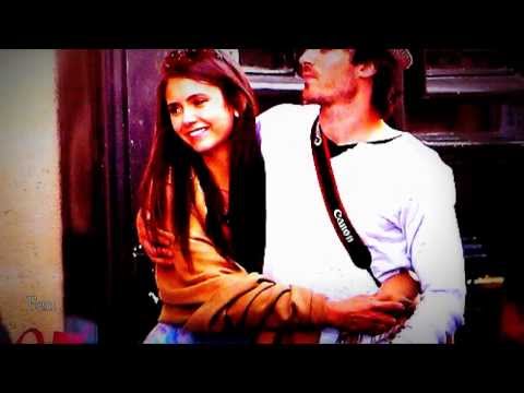♥ Ian & Nina || I feel like that..(PCA.2014) ♥