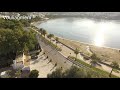 Vari Voula Vouliagmeni  - This is why we love the Athenian riviera