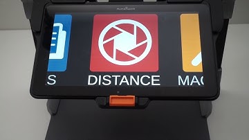 Connect 12 tutorial No. 17: Distance