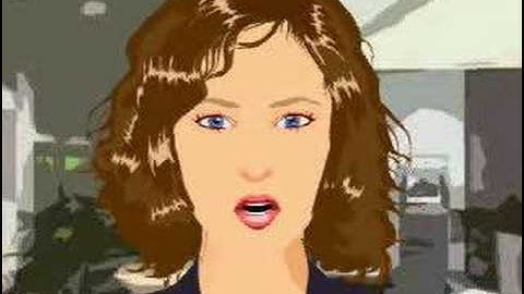 Process Engineers (West Coast - II)