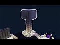 ФЕРМА ВИЗЕРОВ! - SkyBlock #2