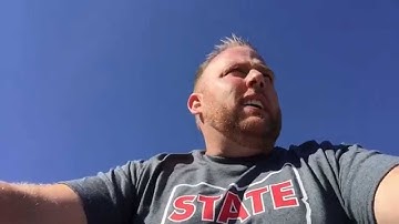 Dan Colella - My plexus update - 2 weeks, 14LBS!  Ambassador 481485 PlexusForABetterYou.com