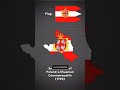 Evolution Of Belarus🇧🇾 #ww2 #Belarus