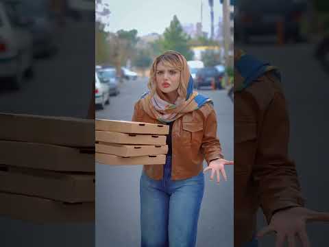 سابسکرایب یادتون نره اینستاگرام اکسپلور شورت یوتیوب فرید بلاگر کلیپ