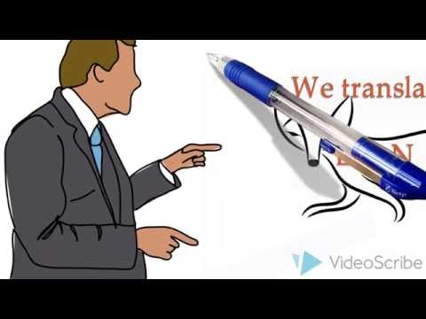 English To Benglai Translation Service