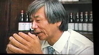 OUR TIMES 20世紀 一冊100年 筑紫哲也 OUR TIMES 20世紀 一冊100年 筑紫哲也 - メルカリ