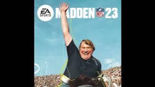 King Green Cold CLEAN (Madden 23 Soundtrack)