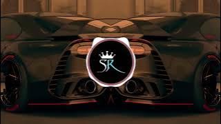 95831 - Ah w noss Arabic Song with English and Arabic lyrics(MP3_160K) [00:31.06]