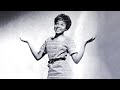 Little Eva's 'The Locomotion' 🎶 - Classic Oldies Hit You Can't Miss!