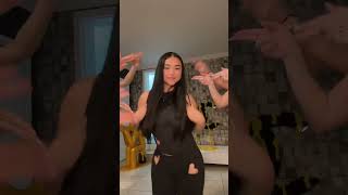 Famous 🫶🏻🫶🏻 @Joyy.mei @Sophie Rain @ava ☆ @summer @julia❣️ @Alina Rose Profile