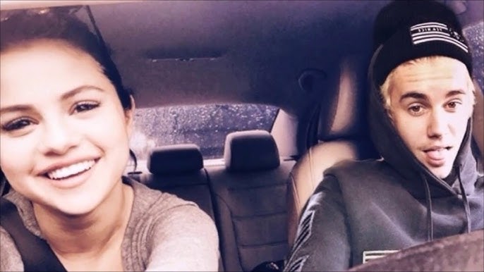 Seksual qizlarni yaxshi sifatli tomosha qiling