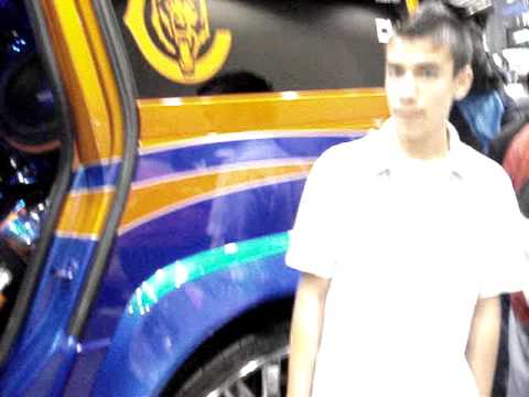 3000 dolares a pesos argentinos Hummer on 30's.....2009...(Chicago) 8-1-2009