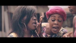 Papitchoulo C Mon Corps Official Vodeo By Benjamin Ndongo 2016