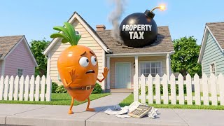 How to Lower Your Property Taxes in 2026 (Homeowner Guide)